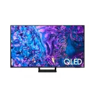 تلویزیون سامسونگ Q70D مدل 65Q70D