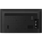 تلویزیون سونی 75X80L در سایت بانه کادو
