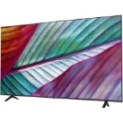 تلویزیون ال جی 75UR78006 سری 7 اسمارت 2023