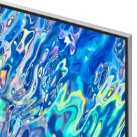 تلویزیون سامسونگ 65CU8500 کریستال 2023