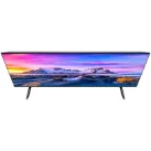  تلویزیون 55 اینچ شیاومی P1 مدل MI TV P1 55 اسمارت