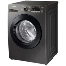 قیمت ماشین لباسشویی سامسونگ 4040 مدل WW80T4040CX