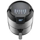 سرخ کن بدون روغن تفال مدل EY401D ظرفیت 4.2 لیتر