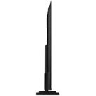  تلویزیون 2025 سامسونگ 50U8000F