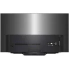  تلویزیون اولد ال جی 65 اینچ OLED CX اسمارت مدل 65CX