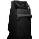 خرید سیستم صوتی سونی MHC-V90DW