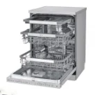 ظرفشویی-ال-جی-مدل-325-2-2