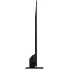  تلویزیون سامسونگ 85Q70C کیولد 2023 اسمارت 4K