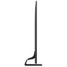 تلویزیون 65 اینچ سامسونگ نئو کیولد QN90B مدل 65QN90B