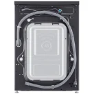  ماشین لباسشویی WY1409MVP 