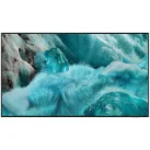  تلویزیون 4K QLED سامسونگ مدل Q7F سایز 55 اینچ محصول 2025