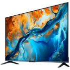  تلویزیون شیائومی S Mini LED 2025