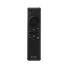 ریموت کنترل تلویزیون سامسونگ Q70D مدل 65Q70D