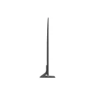 قیمت تلویزیون سامسونگ 50DU8500