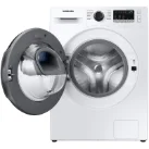  لباسشویی سامسونگ WW90T4540AE ادواش 9 کیلویی