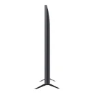 تلویزیون ال جی 65 اینچ 65UQ8050 اسمارت 4K