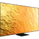  تلویزیون 65 اینچ سامسونگ 65QN800B نئو کیولد 2022