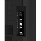 پورت های تلویزیون سونی 75 اینچ BRAVIA 3 (S30) مدل 75S30