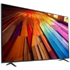 قیمت تلویزیون ال جی 75 اینچ UT8050 مدل 75UT8050