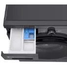  ماشین لباسشویی 9 کیلویی ال جی Y1