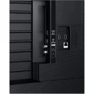  تلویزیون اسمارت سامسونگ 55U8000F