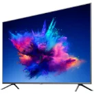 تلویزیون شیاومی 65 اینچ مدل L65M5-5ASP اسمارت