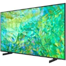  تلویزیون 65 اینچ سامسونگ CU8000 مدل 65CU8000 اسمارت 2023