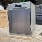 dish-washer-SAMSUNG-5070s-5-150x150