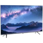 خرید تلویزیون پاناسونیک 65MX740 اسمارت 4K