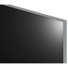  تلویزیون ال جی G3 مدل 65G3 اولد 2023