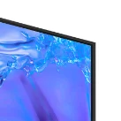فروش تلویزیون سامسونگ 55DU8500