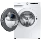 فروش ماشین لباسشویی سامسونگ WW90T554DAW