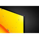 تلویزیون ال جی 75NANO766 اسمارت 4K