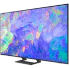 تلویزیون سامسونگ 75CU8500 سری 8