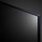 تلویزیون 55 اینچ ال جی مدل 55NANO756 اسمارت 4K قیمت و خرید در سایت بانه کادو