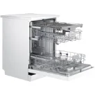 قیمت ماشین ظرفشویی 3 سبده سامسونگ 5070 مدل DW60M5070FW 