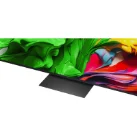  نلویزیون LG 100QNED86A