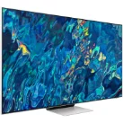 تلویزیون سامسونگ 65QN95B اسمارت 4K کیولد