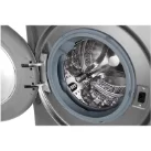 دیک لباسشوییF4V5RGP2T ال جی 