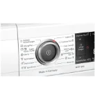 ماشین لباسشویی 9 کیلو یی بوش 28L90 مدل WAV28L90ME