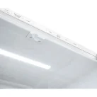 قیمت یخچال فریزر ال جی X33 