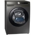ماشین لباسشویی سامسونگ 8 کیلو W80T 2021 ادواش اینوکس WW80T554DAN1 در سایت بانه کادو