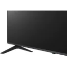 تلویزیون 75 اینچ ال جی UQ80006 اسمارت مدل 75UQ80006