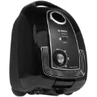 جاروبرقی بوش مدل BGLS482200 مشکی 2200 وات