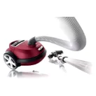 جاروبرقی فیلیپس 9174 مدل FC9174