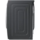 ماشین لباسشویی سامسونگ 8 کیلو WW80J54E0BX