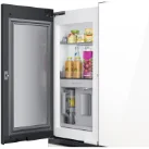 یخچال فریزر سامسونگ RF71