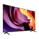 تلویزیون سونی 55 ایچ X80K مدل 55X80K قیمت و خرید در سایت بانه کادو