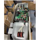 GVH48AT-K3DTD4A/O