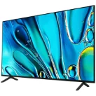 قیمت تلویزیون سونی 75S30